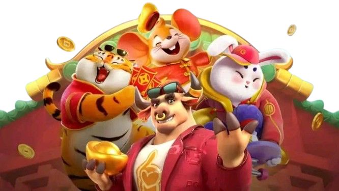 Golden Panda Live Betting